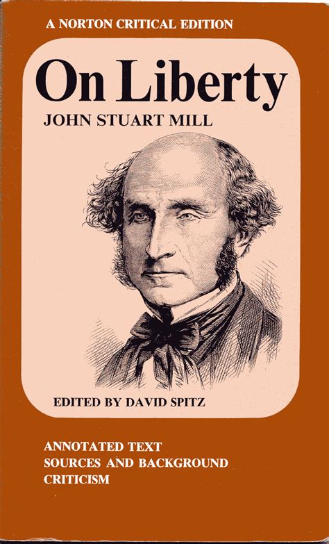 All Minus One: John Stuart Mill's Ideas on Free Speech