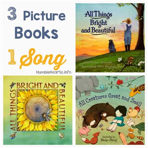 All Things Bright and Beautiful (All Creatures Great and Small, #3-4)