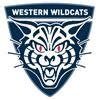 Always My Girl (Western Wildcats Hockey)