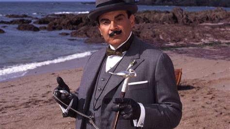 Evil Under the Sun (Hercule Poirot, #24)