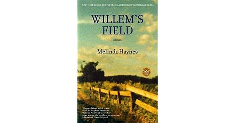 Willem's Field