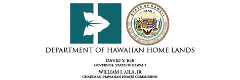 Land Exchange Procedures and Procedures to Amend the Hawaiian Homes Commission Act (US Department of the Interior Regulation) (DOI) (2018 Edition)