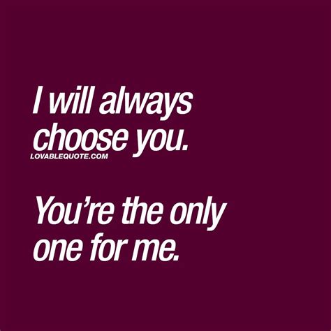 I Want You to Stay (I Will Always Choose You, #2)