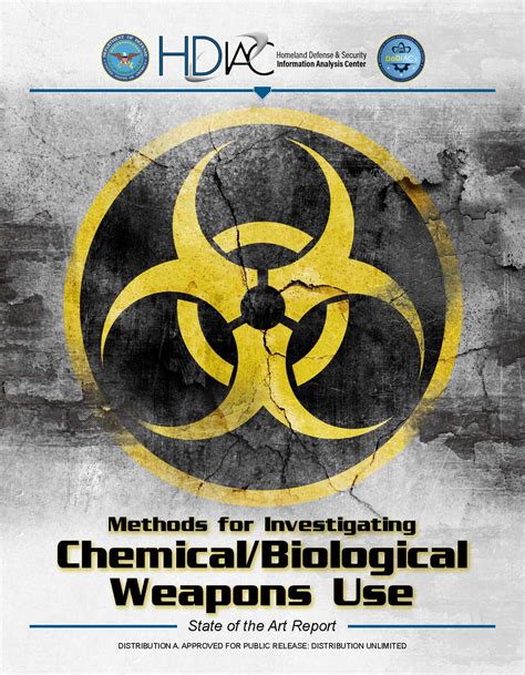 Biological weapons: designing a personal plan of defense : the Bio-Prep, Inc. manual