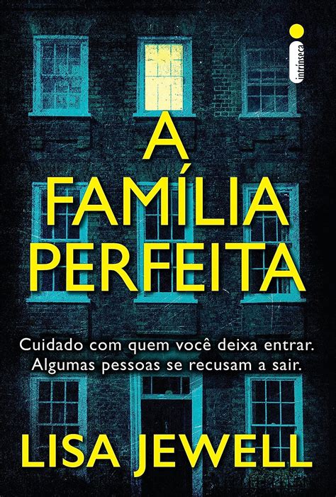 Não sou a filha perfeita (Portuguese Edition)