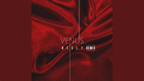 Venus Next Door : Extended Version