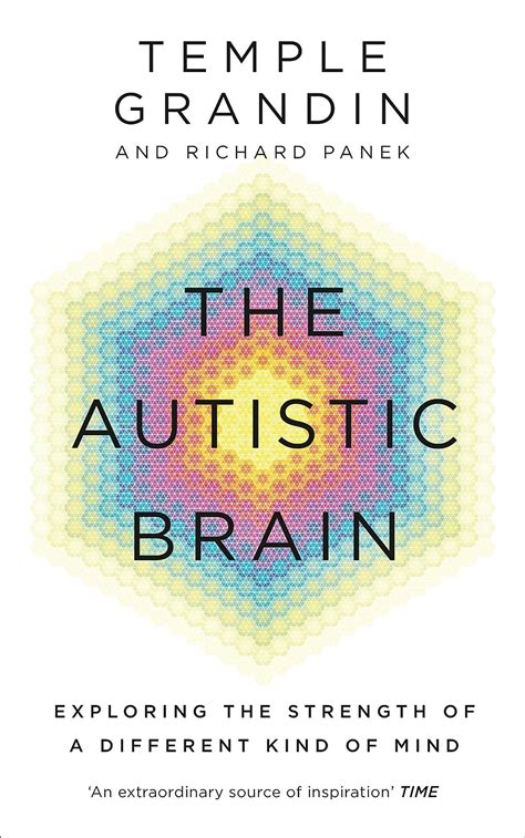 livro the autistic brain understanding the autistic brain by one of the most accomplished