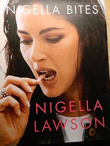 Nigella Bites: From Family Meals to Elegant Dinners: Easy, Delectable Recipes for Any Occasion