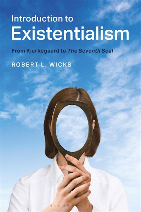 Existencilism