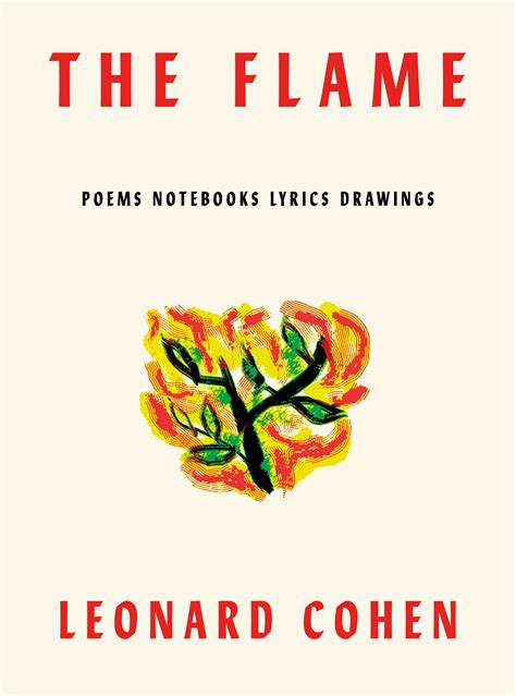 Of the Flame, Poems - Volume 15