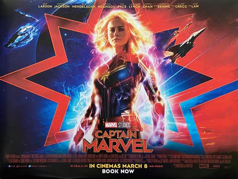 Captain Marvel (2014-2015) #1