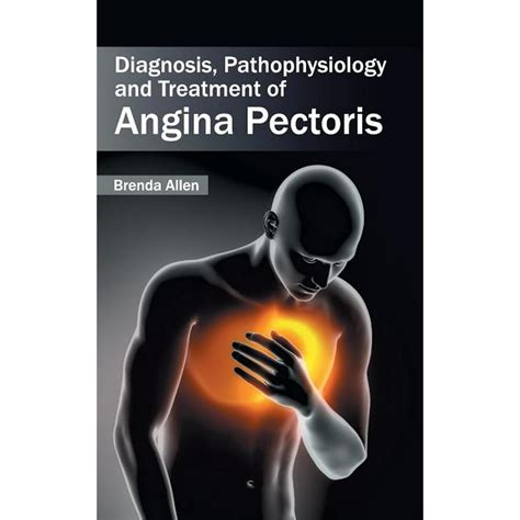 Cardiology Clinics: Volume 9, Number 1: Angina Pectoris