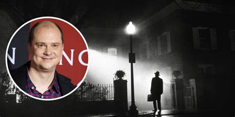 On The Exorcist: From Novel to Film