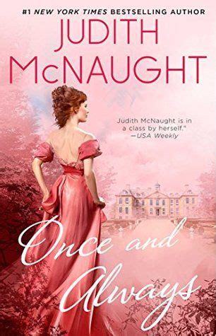 Once and Always (Sequels, #1)
