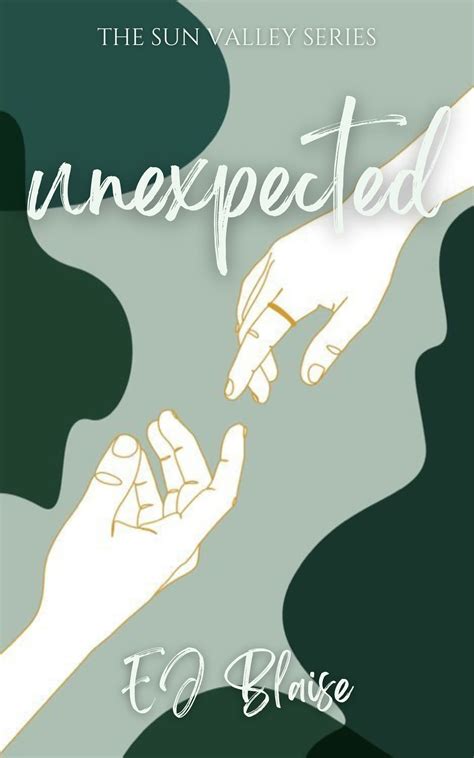 Unexpected (Sun Valley #1)