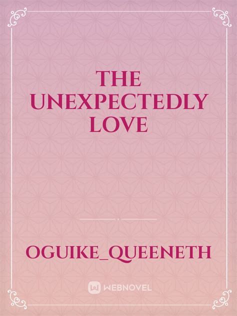 Unexpectedly In Love (A Sprinkle Of Spice Book 2)