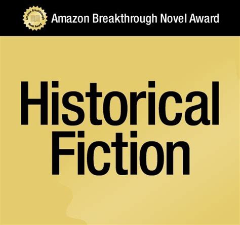 Yellow Crocus - excerpt from 2011 Amazon Breakthrough Novel Award Entry