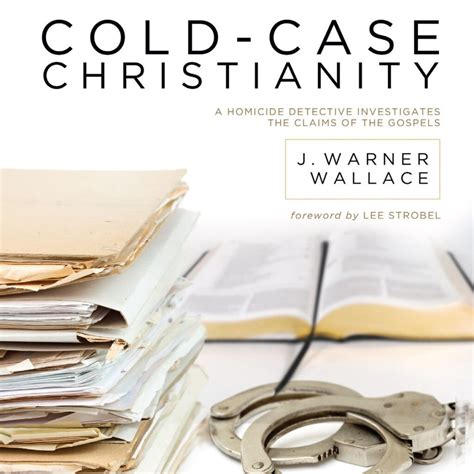 American Christianity: A Case Approach