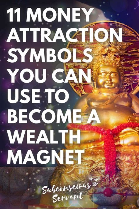 Wealth Magnet: Principles of Wealth Attraction