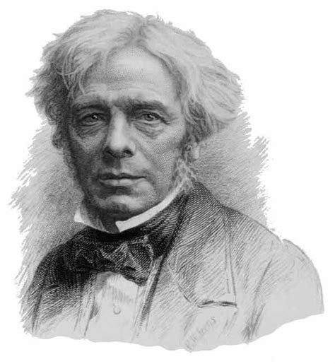 Michael Faraday: Third Edition, with Portrait