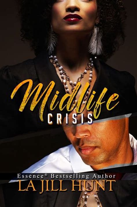 Midlife Crisis (Loyalty Series)