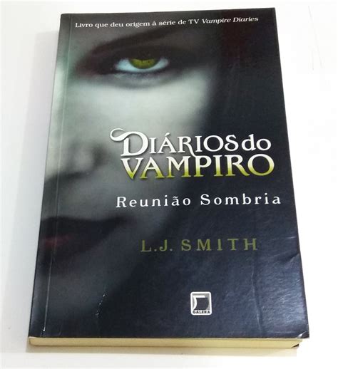 Uma janela sombria (O Rei Pastor Livro 1) (Portuguese Edition)