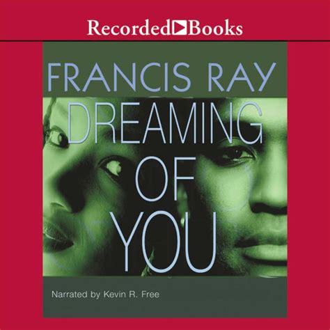 Dreaming of You (Graysons of New Mexico, #3)