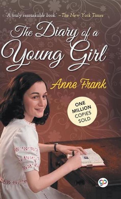 Anne Frank: Diary of a Young Girl: Novel-Ties Study Guide