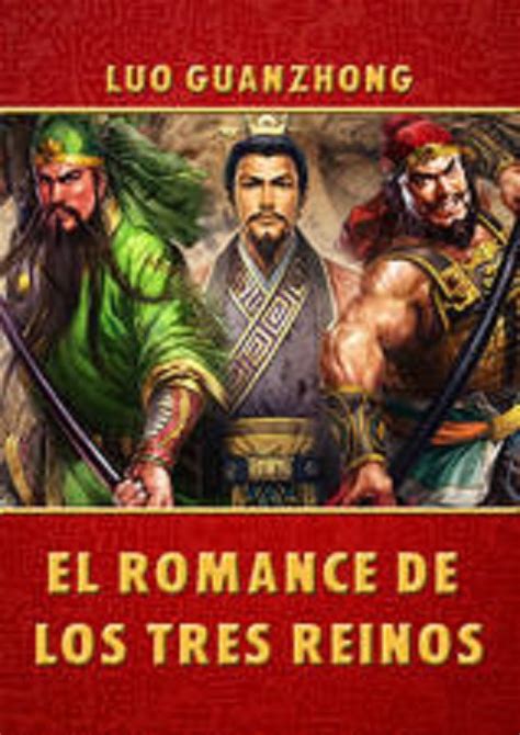 El romance de los Tres Reinos, Libro III: La batalla por la llanura central (chapter 10-14)