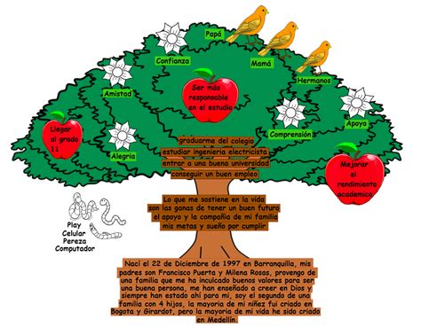 El árbol de la diana (Spanish Edition)