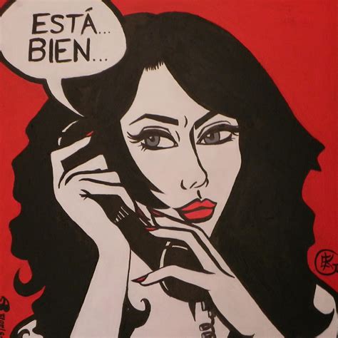 Pop Art (Spanish Edition)