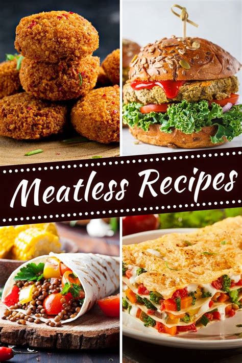 How to Cook Everything Vegetarian: Simple Meatless Recipes for Great Food