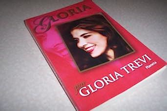 Gloria (Spanish Edition)