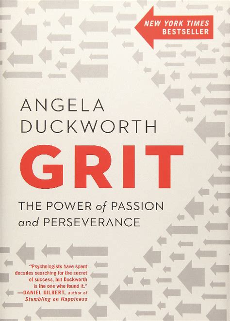 Grit Why passion and resilience are the secrets to success & Drive The Surprising Truth About What Motivates Us 2 Books Collection Set