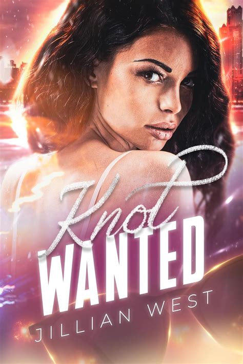 Knot Wanted (Ruined Records: Chicago, #2)