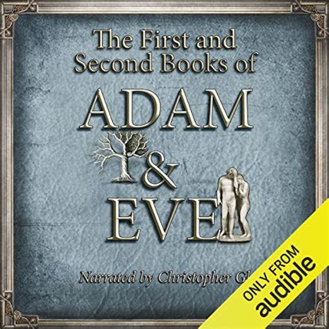 Second Death (The Adam Cash series Book 2)