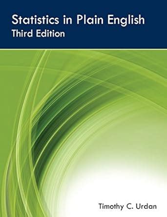 Statistics in Plain English 3rd Edition.jpg