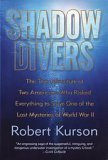 Shadow Divers Buchen