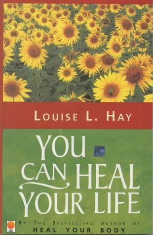 You Can Heal Your Life Buchen