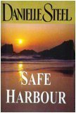 Safe Harbour books