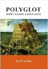Polyglot: How I Learn Languages books