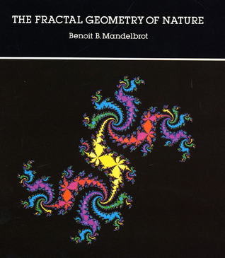 The Fractal Geometry of Nature Buchen