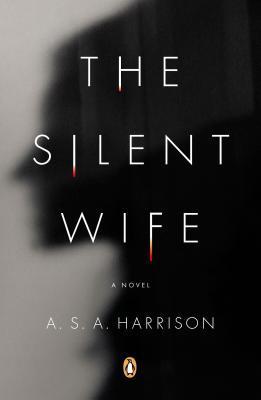 The Silent Wife books