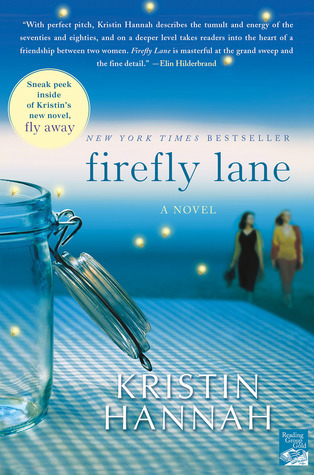 Firefly Lane (Firefly Lane, #1) Buchen
