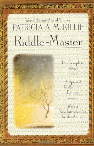 Riddle-Master (Riddle-Master, #1-3) Buchen