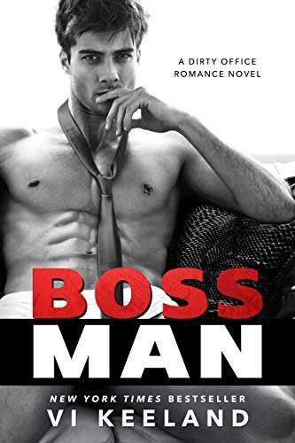 Bossman books