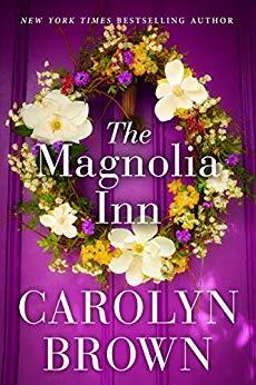 The Magnolia Inn books