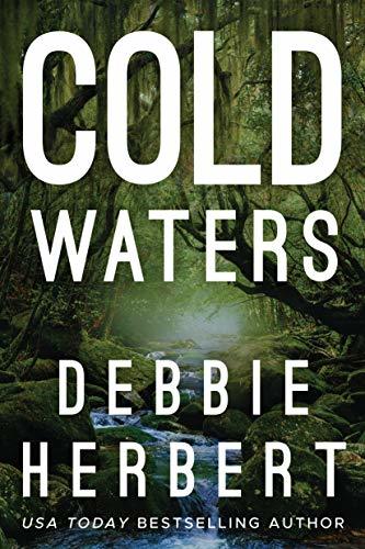 Cold Waters (Normal, Alabama #1) books