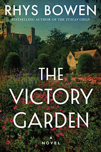 The Victory Garden Buchen