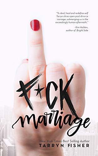 F*ck Marriage books